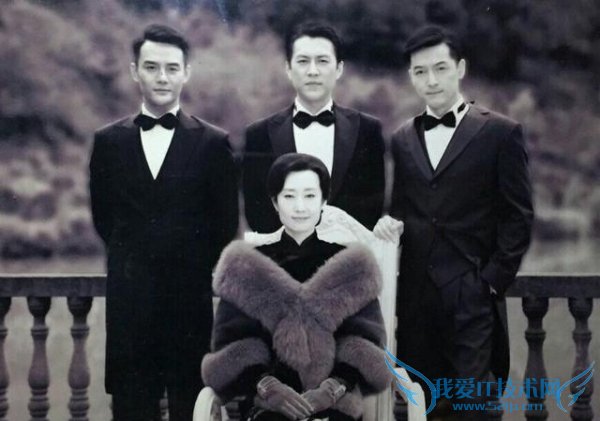 ¹ãµç¹«²¼2015×î¼Ñ¹ú²úµçÊӾ磺ÖÚÍûËù¹é