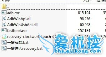 LG Nexus 4 һ̳ 52IJֻ֮