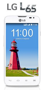 LG׿ֻL65Ǯ 52IJֻ֮