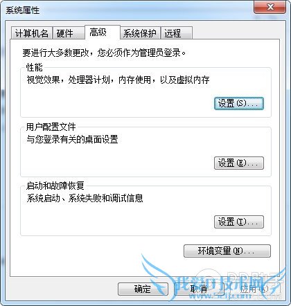 Nexus5/Nexus6怎么刷安卓6.0? 52IJ手机之家