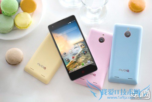 Nubia Z5SĻע    -