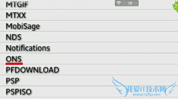 onsģôã׿onsϷģʹ÷