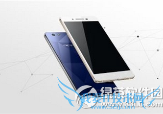 oppo mirror5ô oppo mirror5ò