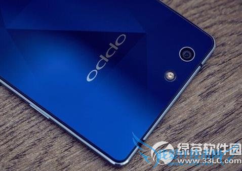 oppo r1c什么时候上市? 52IJ手机之家