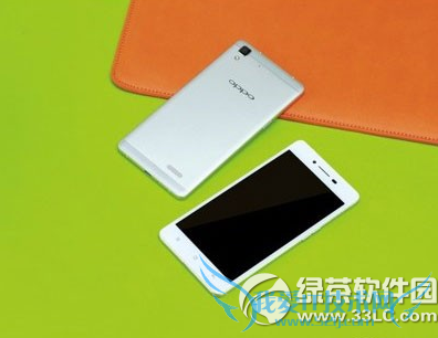oppo r7007粻ô oppo r7007粻˽취