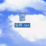 οٺϲexcelļ.xls .csvʽ