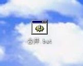 οٺϲexcelļ.xls .csvʽ