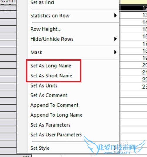 origin9.0̳̣[7]Excel