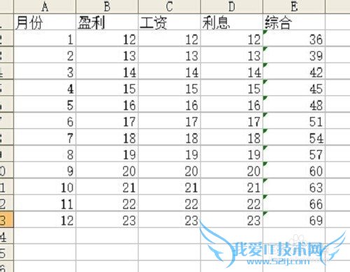origin9.0̳̣[7]Excel