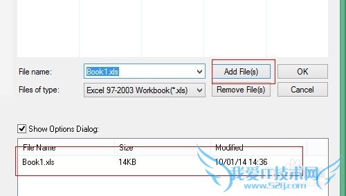 origin9.0̳̣[7]Excel