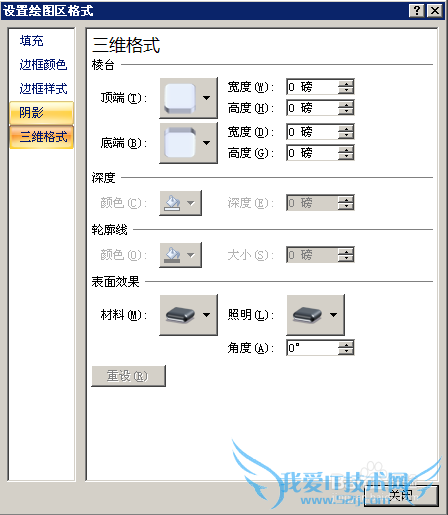 EXCEL表中图表怎么创建