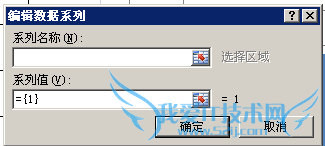 EXCEL表中图表怎么创建