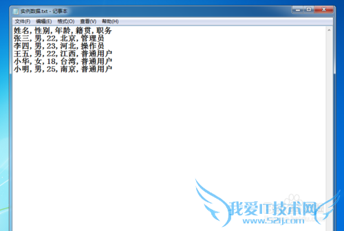 WPSOffice Excel ±ݲ