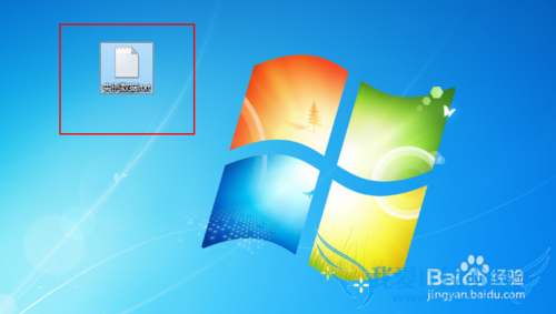 WPSOffice Excel ±ݲ