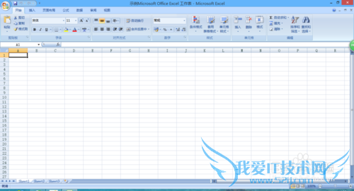 ôExcelʵּ򵥵ļӼ˳