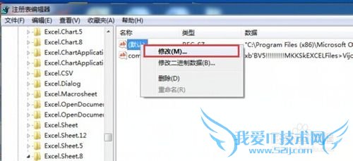 Excel 򿪿հ ֻקȥſԿļ