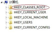Excel 򿪿հ ֻקȥſԿļ