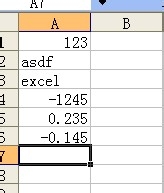 Excel֮Զָʽ֮ʮ