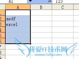 Excel֮Զָʽ֮ʮ