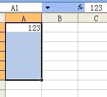 Excel֮Զָʽ֮ʮ