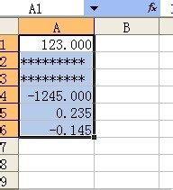 Excel֮Զָʽ֮ʮ