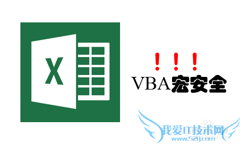 Excel 2013 VBA갲ȫ