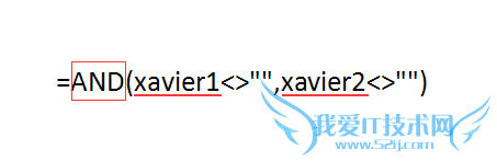 Excel表跨页必填项及限制修改设置