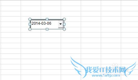 Excel 2010ôؼ