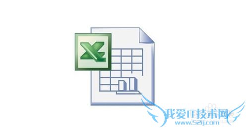 解决Word/Excel启动提示向程序发送命令出现问题