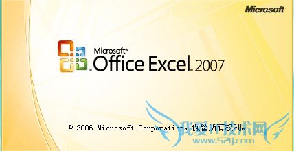 Excel뵽Solidworks2010ͼ