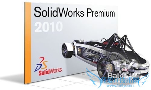 Excel뵽Solidworks2010ͼ
