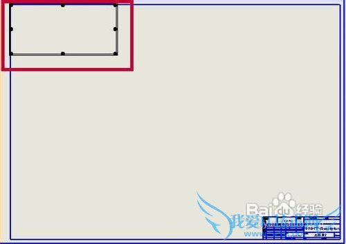 Excel뵽Solidworks2010ͼ