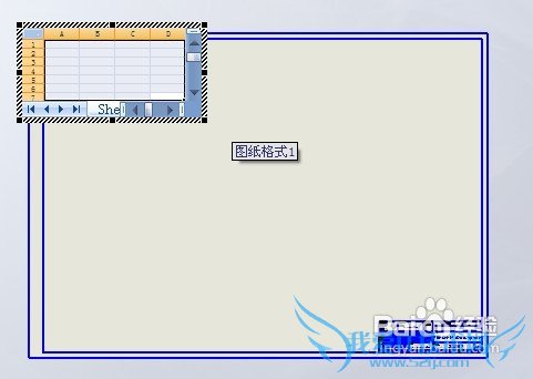 Excel뵽Solidworks2010ͼ