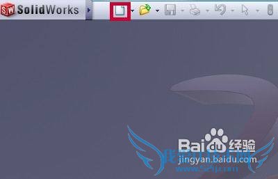 Excel뵽Solidworks2010ͼ