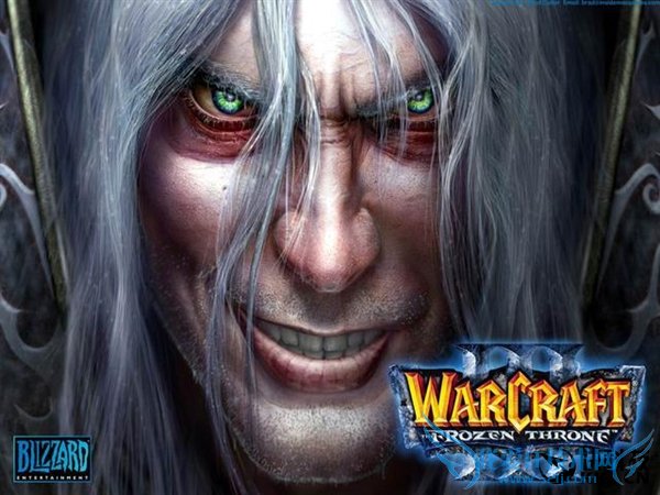 ���ջԻ������ţ�Ϊ�Ρ�ħ������3��������·