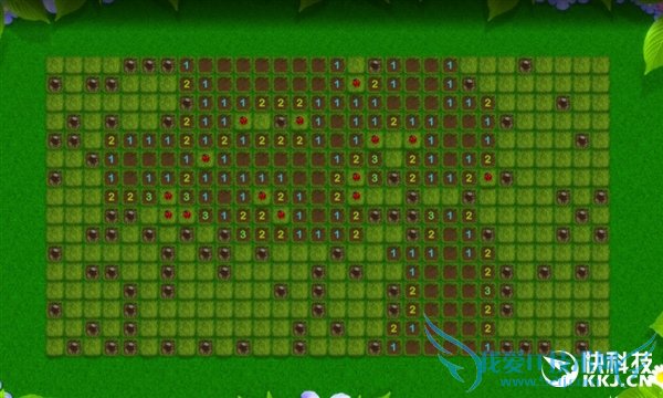 20年经典!Windows 10《扫雷》更新了:更流畅