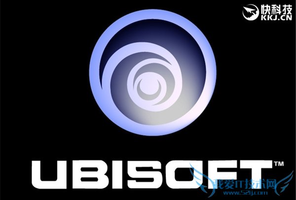 PC是老古董?育碧反击:玩游戏画质首选!