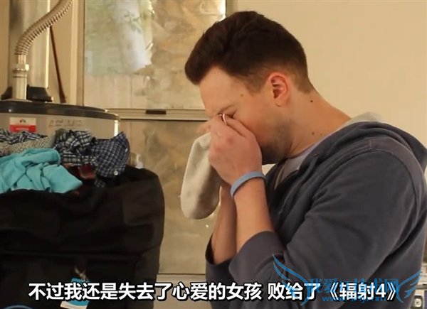 ���ӳ��ԡ�����4���������˹������� ��ŭ��B��