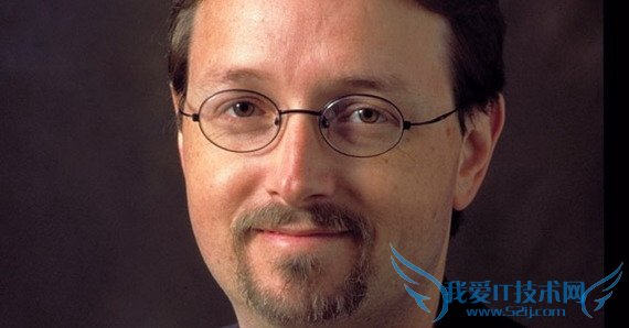 《半条命3》真悬了:系列编剧宣布退休