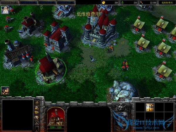 ��ħ������3���²������� �й��׷���