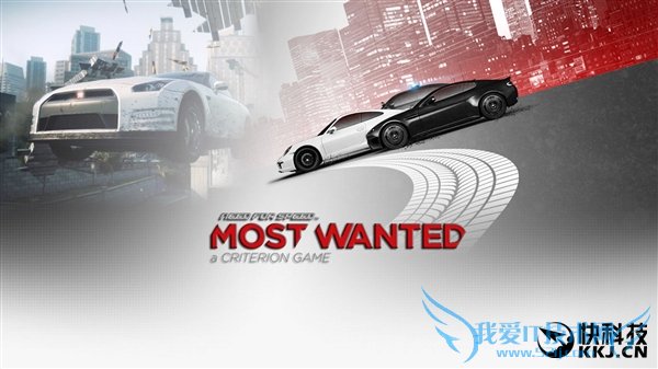 EA���ģ�����Ʒ�ɳ�17��PC�����������