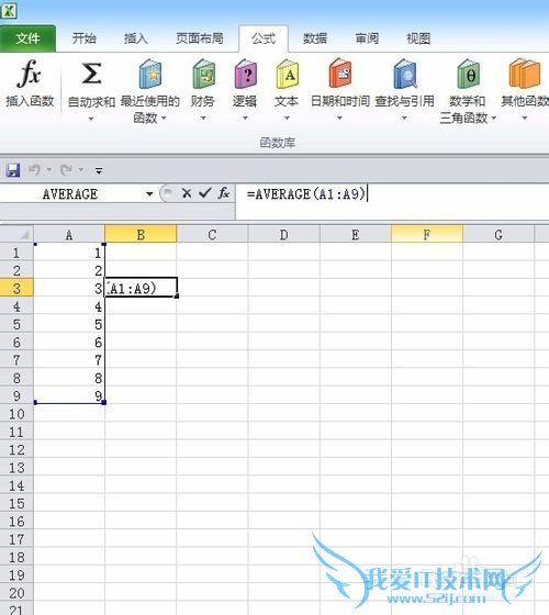 Excel0֮ƽֵ