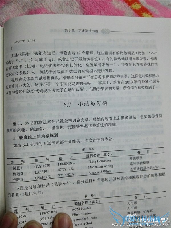 大写的惊呆!《仙剑4》BOSS战入教科书