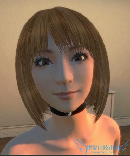 �׿�18��VR��Ϸ���������潨ģ