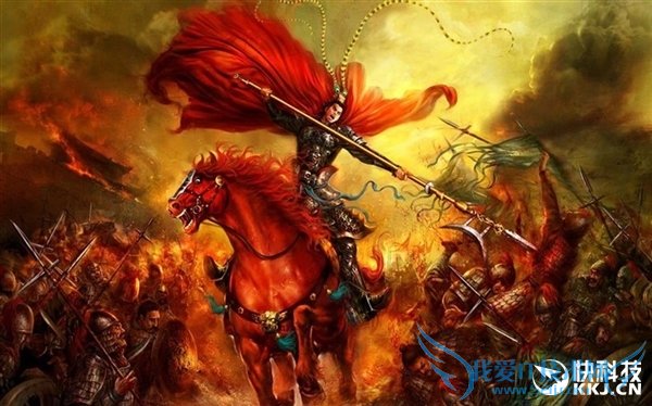 《三国志13》新细节:敛财手段太狠