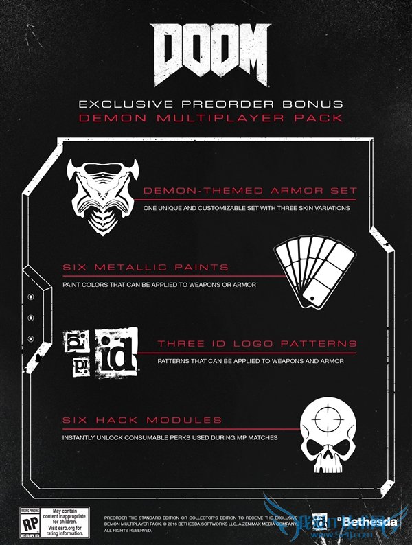 ������սʿ4�������չ����������޵�