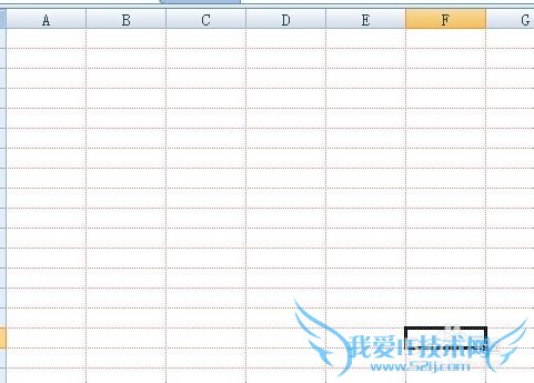 ExcelԪֵΪ0ʱʾΪհ