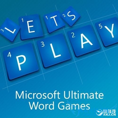 ͶƱ��������һ��WindowsС��Ϸ�������ɶ