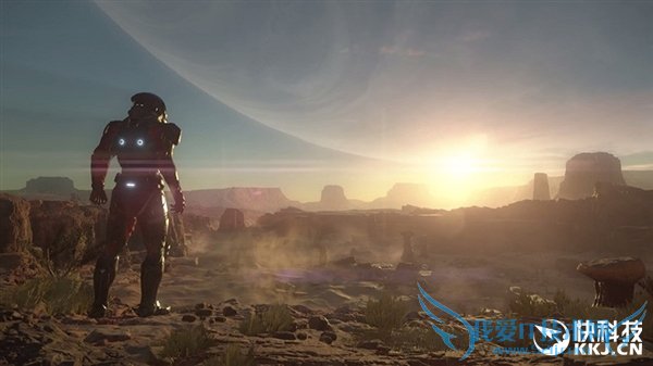 Ǯ���ڰ�����������ЧӦ��������������ȷ��