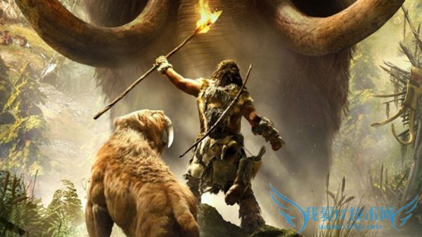 ���µ����꣺ԭʼɱ¾��PC���ù����������ʸо�ֵ��